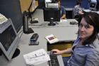 Olympiades canadiennes de la formation professionnelles et technique