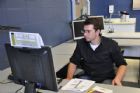 Olympiades canadiennes de la formation professionnelles et technique