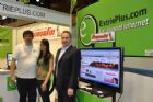 Salon Expo Habitat - APCHQ Estrie