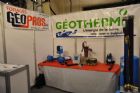 Salon Expo Habitat - APCHQ Estrie