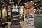 Salon Expo Habitat - APCHQ Estrie