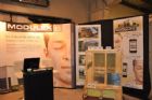 Salon Expo Habitat - APCHQ Estrie