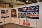 Salon Expo Habitat - APCHQ Estrie