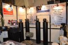 Salon Expo Habitat - APCHQ Estrie