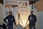 Salon Expo Habitat - APCHQ Estrie
