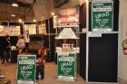 Salon Expo Habitat - APCHQ Estrie