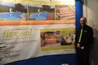 Salon Expo Habitat - APCHQ Estrie