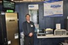 Salon Expo Habitat - APCHQ Estrie