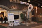 Salon Expo Habitat - APCHQ Estrie