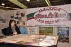 Salon Expo Habitat - APCHQ Estrie