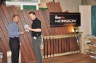 Salon Expo Habitat - APCHQ Estrie