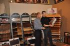 Salon Expo Habitat - APCHQ Estrie