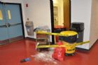 Les filles et les sciences - C�gep de Sherbrooke