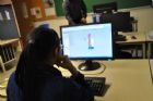 Les filles et les sciences - C�gep de Sherbrooke