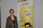 Les filles et les sciences - C�gep de Sherbrooke