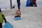 Hiver en folie � Sherbrooke