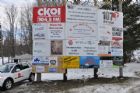 D�fi Multi-Piscine - Les pompiers de Waterville