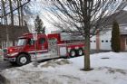 D�fi Multi-Piscine - Les pompiers de Waterville
