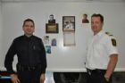 D�fi Multi-Piscine - Les pompiers de Waterville