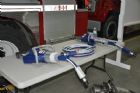 D�fi Multi-Piscine - Les pompiers de Waterville