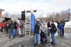 D�fi Multi-Piscine - Les pompiers de Waterville