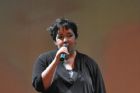 Semaine qu�b�coise de la d�ficience - HOMMAGE AU CIN�MA