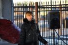 �a va marcher, Journ�e internationale de la femme