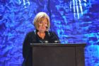 Gala des b�n�voles de la Fondation du CHUS