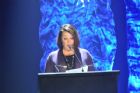 Gala des b�n�voles de la Fondation du CHUS