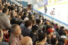 Saint-Fran�ois de Sherbrooke vs CIMT de Rivi�re-du-Loup