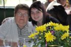Les Petits fr�res des pauvres de Sherbrooke,  D�ner de P�ques