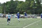 Football - Cougar de Champlain - Arr. de Lennoxville