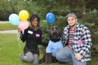 Journ�e qu�b�coise pour les enfants pr�matur�s