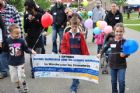Journ�e qu�b�coise pour les enfants pr�matur�s