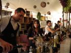 F�te des vendanges