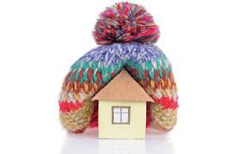 Conseils pour préparer votre maison avant l'hiver