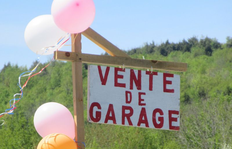 Afeas Dudswell LE PAPOTIN Journal d'actualité 