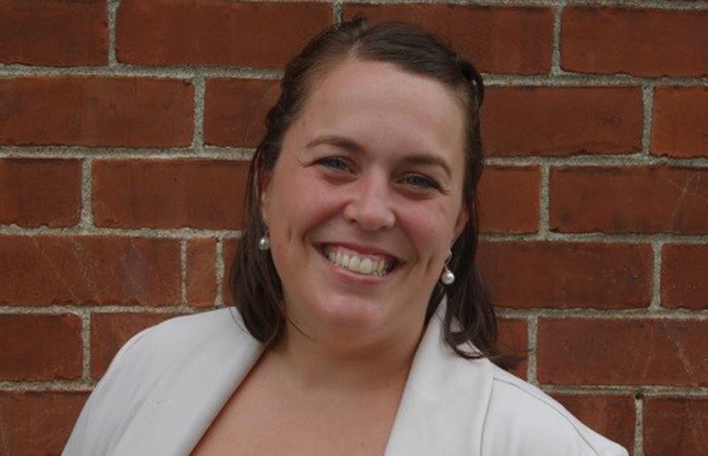 Municipalité de Dudswell LE PAPOTIN Journal d