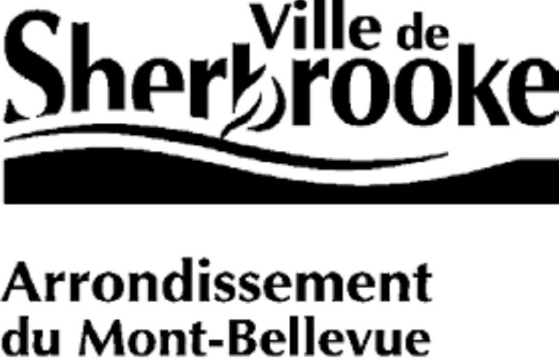 Le Bureau d'arrondissement du secteur MontBellevue ferme