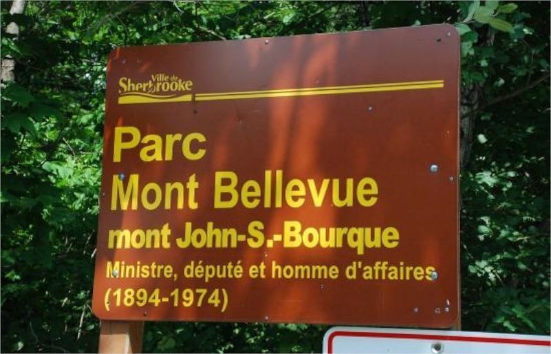 La Réserve Naturelle du parc du MontBellevue sera réalité en 2022