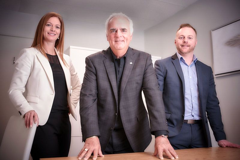 Chocolat Lamontagne obtient un investissement de plus de 4 millions