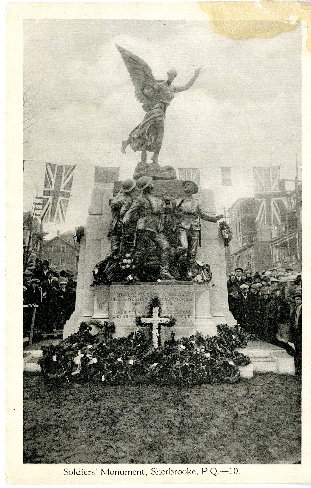 Une image contenant texte, vieuxDescription générée automatiquement