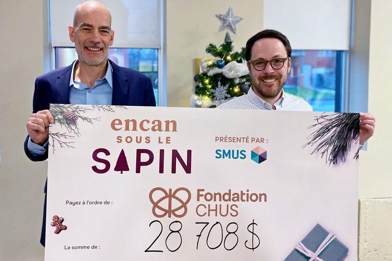 Simon sapin sherbrooke