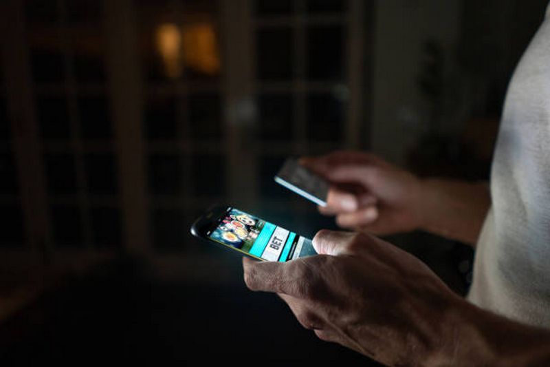 Les 10 meilleurs conseils pour développer votre casino