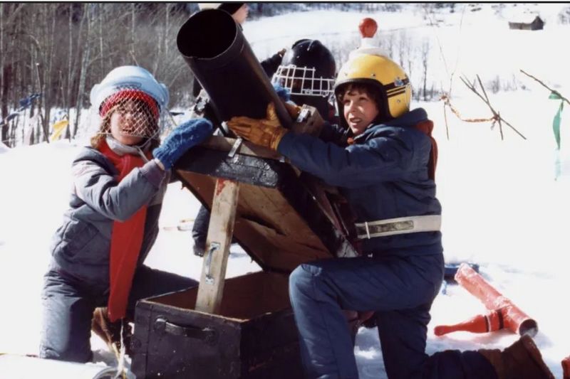 RAISON DE GUERRE MEANING visual data 7