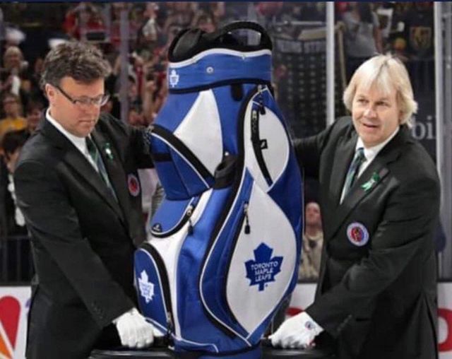 houseofhockey.net