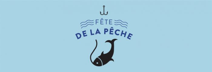 Fête de la pêche d'Eastman