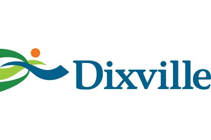 Des projets pour les citoyens à Dixville EN ESTRIE