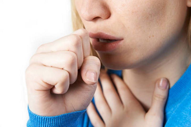 52 cases of whooping cough reported in Estrie schools – SOCIT – EstriePlus.com |  Web News Magazine |  Sherbrooke