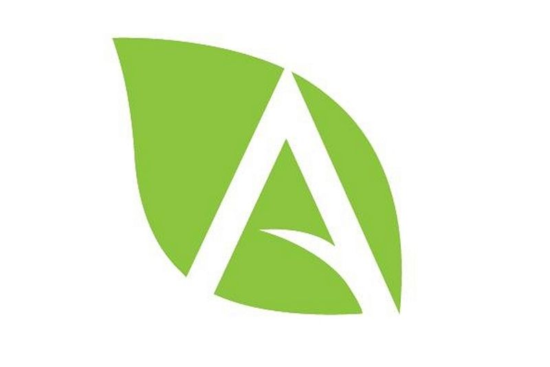 La Coop Alentour affiche une croissance record et confirme la force du ...
